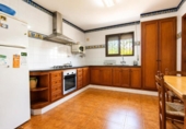 Chalet independiente con terreno en venta en la España, Oliva, ref: TR408735 foto