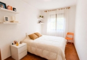 Chalet independiente con terreno en venta en la España, Oliva, ref: TR408735 foto
