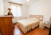 Chalet independiente con terreno en venta en la España, Oliva, ref: TR408735 foto