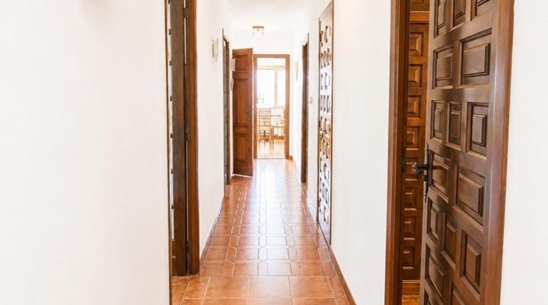 València - Oliva - 500m2