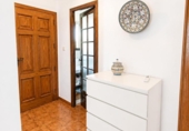 Chalet independiente con terreno en venta en la España, Oliva, ref: TR408735 foto