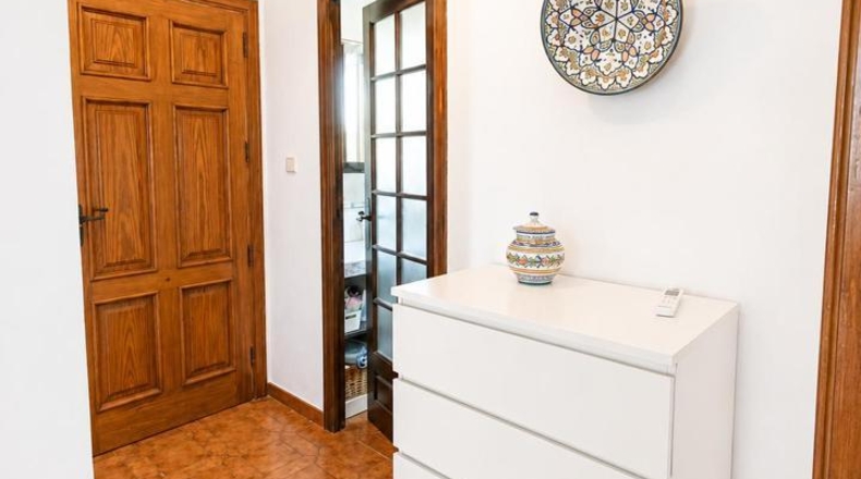 València - Oliva - 500m2