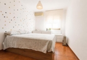 Chalet independiente con terreno en venta en la España, Oliva, ref: TR408735 foto