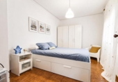 Chalet independiente con terreno en venta en la España, Oliva, ref: TR408735 foto