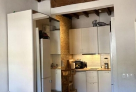 Granada 128&nbsp;m² 