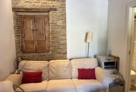 Granada 128&nbsp;m² 