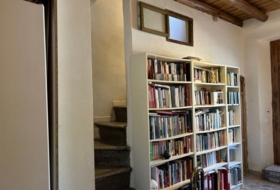 Granada 128&nbsp;m² 
