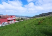 Chalet independiente con terreno en venta en la España, Santa Brígida, ref: TR401805 foto