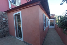 Santa Brígida 1220&nbsp;м²