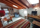 Chalet independiente con terreno en venta en la España, Santa Brígida, ref: TR401805 foto