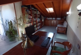 Santa Brígida 1220&nbsp;м²