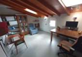 Chalet independiente con terreno en venta en la España, Santa Brígida, ref: TR401805 foto