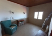 Chalet independiente con terreno en venta en la España, Santa Brígida, ref: TR401805 foto