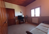Chalet independiente con terreno en venta en la España, Santa Brígida, ref: TR401805 foto