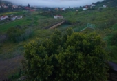 Chalet independiente con terreno en venta en la España, Santa Brígida, ref: TR401805 foto