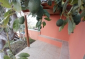 Chalet independiente con terreno en venta en la España, Santa Brígida, ref: TR401805 foto