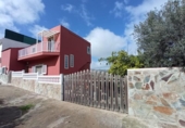 Chalet independiente con terreno en venta en la España, Santa Brígida, ref: TR401805 foto