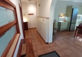 Chalet independiente con terreno en venta en la España, Santa Brígida, ref: TR401805 foto