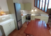 Chalet independiente con terreno en venta en la España, Santa Brígida, ref: TR401805 foto