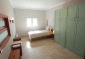 Chalet independiente con terreno en venta en la España, Santa Brígida, ref: TR401805 foto