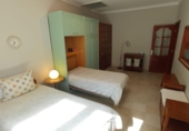 Chalet independiente con terreno en venta en la España, Santa Brígida, ref: TR401805 foto