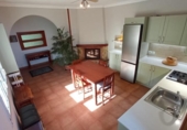 Chalet independiente con terreno en venta en la España, Santa Brígida, ref: TR401805 foto