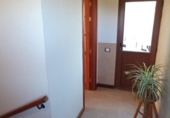 Chalet independiente con terreno en venta en la España, Santa Brígida, ref: TR401805 foto