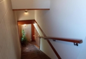 Chalet independiente con terreno en venta en la España, Santa Brígida, ref: TR401805 foto