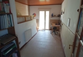 Chalet independiente con terreno en venta en la España, Santa Brígida, ref: TR401805 foto