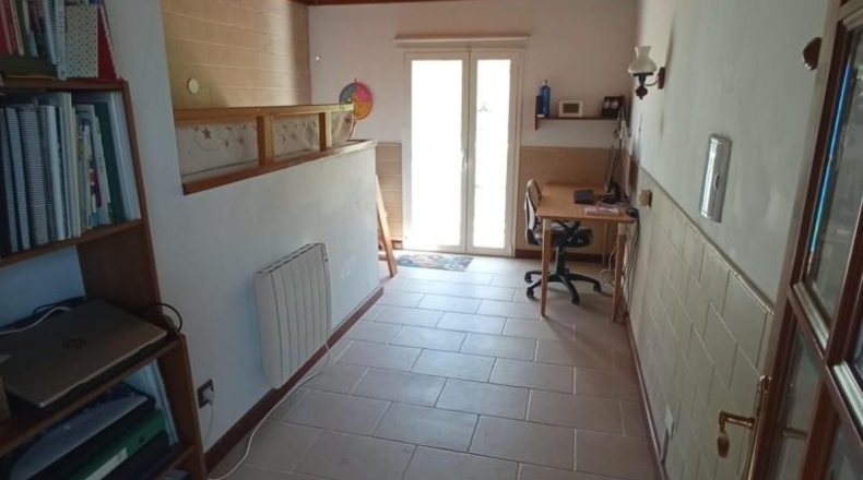Las Palmas - Santa Brígida - 900m2