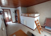 Chalet independiente con terreno en venta en la España, Santa Brígida, ref: TR401805 foto
