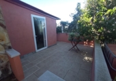 Chalet independiente con terreno en venta en la España, Santa Brígida, ref: TR401805 foto