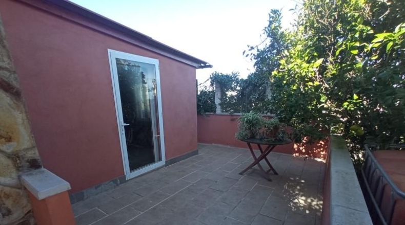 Las Palmas - Santa Brígida - 900m2