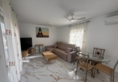 Casa de pueblo en venta en la España, San Juan de los Terreros, ref: TR403738 foto