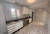 Casa de pueblo en venta en la España, San Juan de los Terreros, ref: TR403738 foto