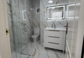 Casa de pueblo en venta en la España, San Juan de los Terreros, ref: TR403738 foto
