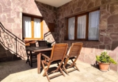 Detached villa with land for sale on España, Santa María de Cayón, ref: TR412635 photo