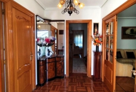 Santa María de Cayón 794&nbsp;m²