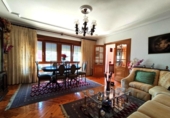 Detached villa with land for sale on España, Santa María de Cayón, ref: TR412635 photo