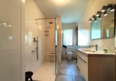 Detached villa with land for sale on España, Santa María de Cayón, ref: TR412635 photo