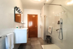 Santa María de Cayón 794&nbsp;m²