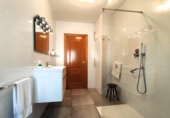Detached villa with land for sale on España, Santa María de Cayón, ref: TR412635 photo