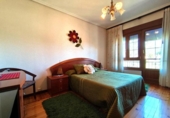Detached villa with land for sale on España, Santa María de Cayón, ref: TR412635 photo