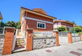 Rioseco 287&nbsp;m²