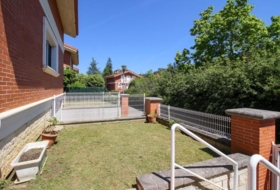 Rioseco 287&nbsp;m²