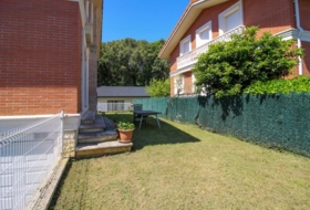Rioseco 287&nbsp;m²