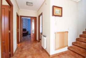 Rioseco 287&nbsp;m²