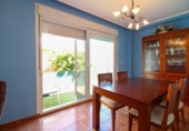 Chalet independiente con terreno en venta en la España, Rioseco, ref: TR410418 foto