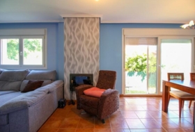 Rioseco 287&nbsp;m²