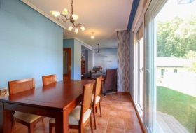 Rioseco 287&nbsp;m²